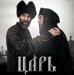 124925_tarul-film-rusesc