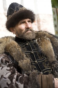 2008_05_15_Pyotr_Mamonov