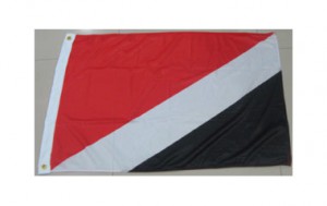 Sealand-Flaglarge