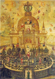 Teinach_lehrtafel_hauptbild