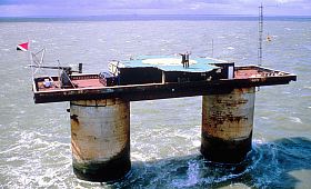 fortress (1)