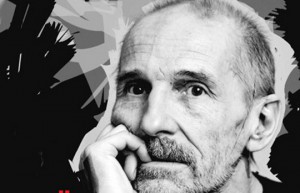 post-3-13027823215324