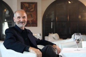 pyotr-mamonov-690174l-poza