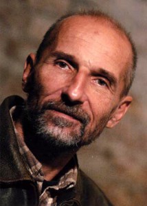 sa-aparam-ortodoxia-de-cine-de-noi_54294788a918db