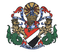 seal