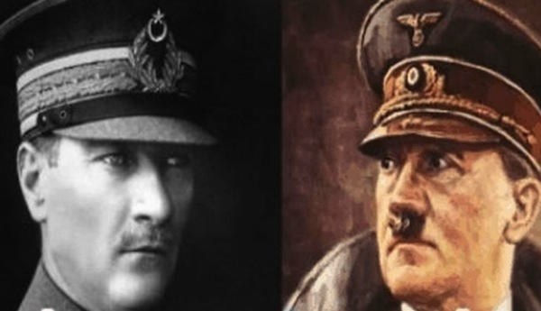 kemal-atatc3bcrk-ile-cok-partili-sisteme-gecildi-yalani-cumhuriyet-demokrasi-c3b6zgc3bcrlc3bck-kemal-atatc3bcrk-ve-hitler-diktatc3b6r