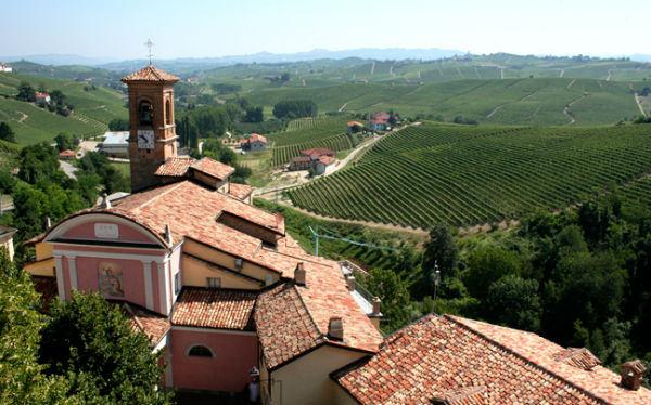 Perierga.gr - Πανέμορφες διαδρομές με ποδήλατο στην Ευρώπη