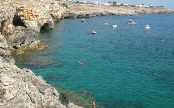 Perierga.gr - Πανέμορφες διαδρομές με ποδήλατο στην Ευρώπη