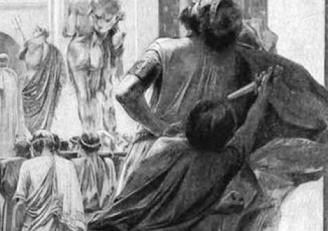 ce2ad0b9ea9d4fab907b5ffe8c1d88bf