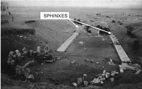 sfigges-5