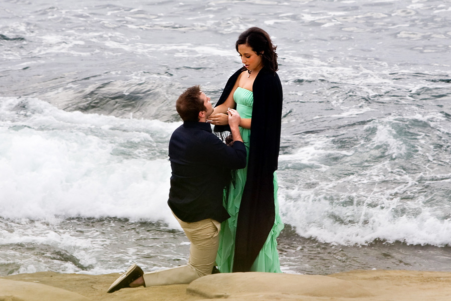 3-marriage-proposal-ideas-san-diego-lenoce