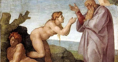 Michelangelo_Creation_of_Eve-660x350