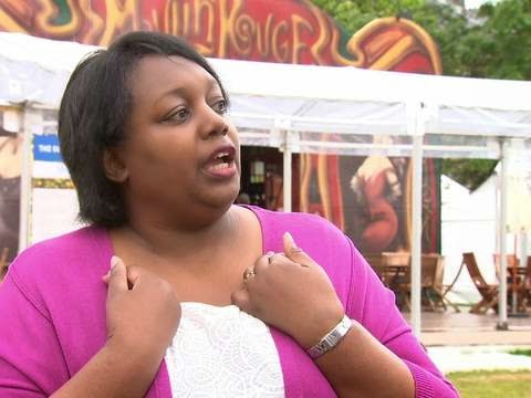 cegrab-20140824-011142-407-1-480x360