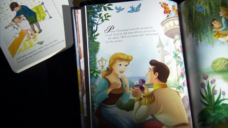 cegrab-20140824-064820-164-1-762x428