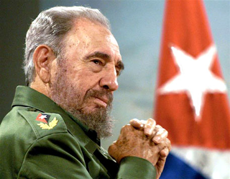 fidelcastro1