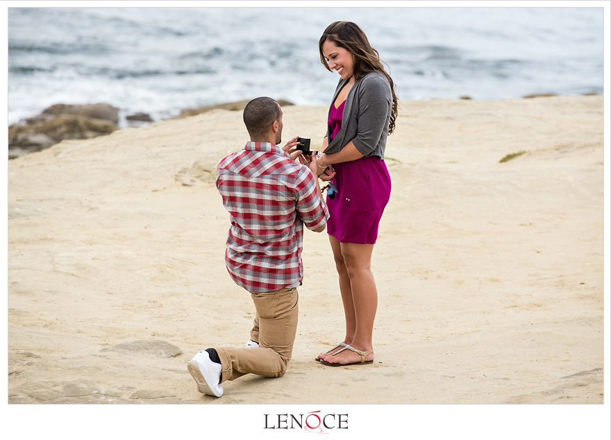 marriage-proposal-san-diego-lenoce515