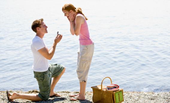 marriage proposal.jpg.CROP.rectangle3-large
