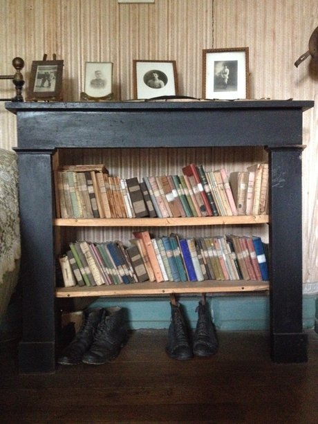 tumblr_ndk1wtRnQs1r0q51co8_r1_500