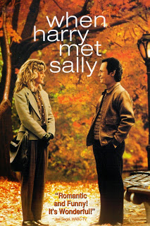 when-harry-met-sally_movieposter_1388080666