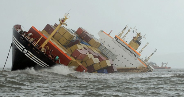 FactsAboutShipwrecks-Flotsam