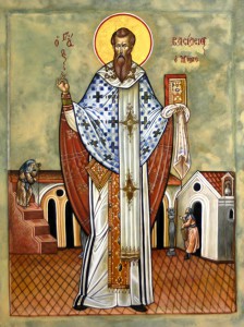 st-basil-the-great