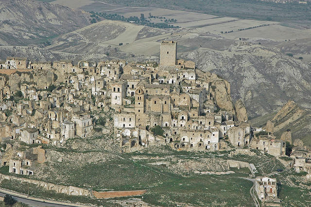 Craco_14 (1)