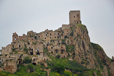 Craco_2