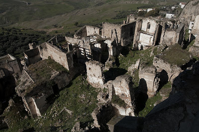 Craco_3