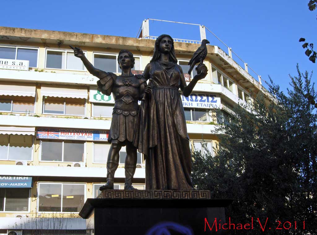 DSCN4188=olympiada-&-megas-