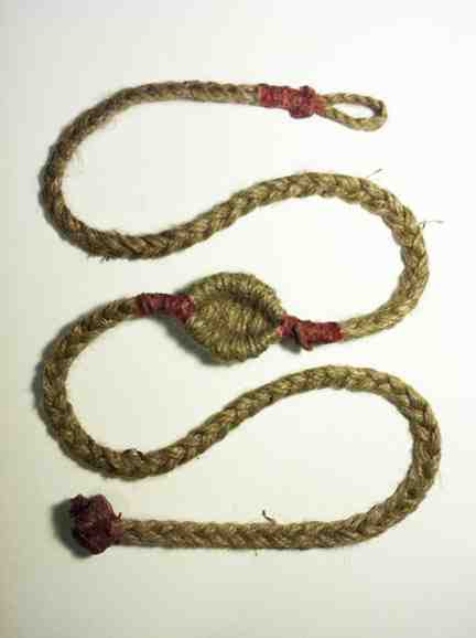 David_the_Shepherd_-_Woven_Pouch_Shepherd_Sling_001