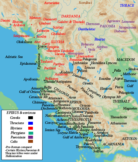 Map_of_ancient_Epirus_and_environs
