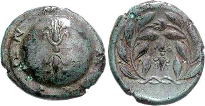 Molossi,_Epirus