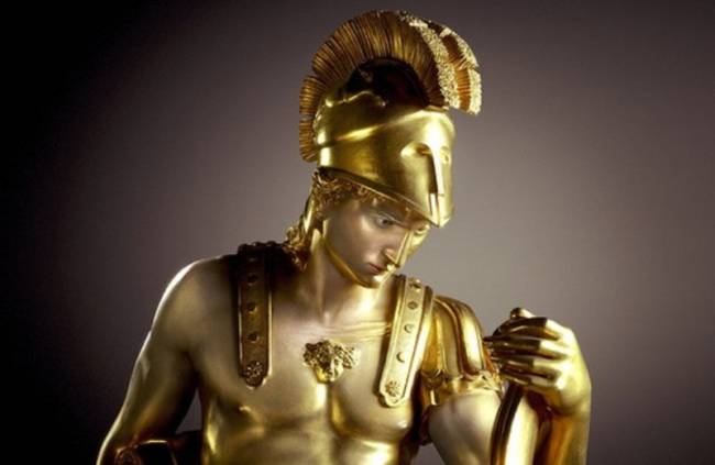 abf41e0d8876b0e3762f27761c265add_XL