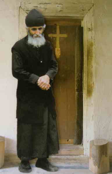 gerondas_paisios3