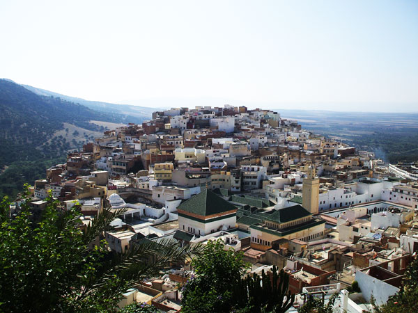 perierga.gr - Πανέμορφα χωριά στα βουνά του κόσμου! perierga.gr - Πανέμορφα χωριά στα βουνά του κόσμου!