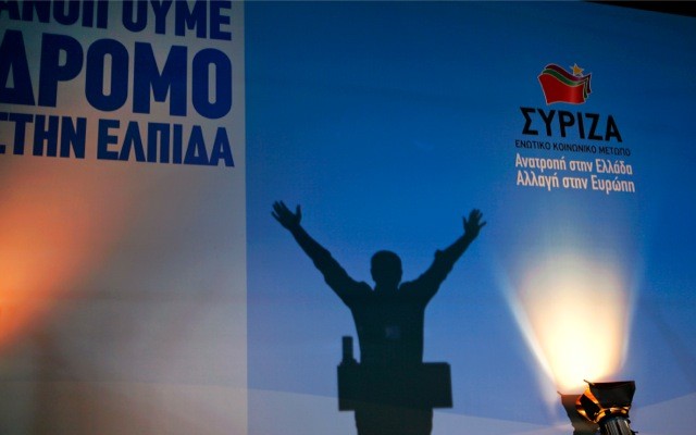 syriza1