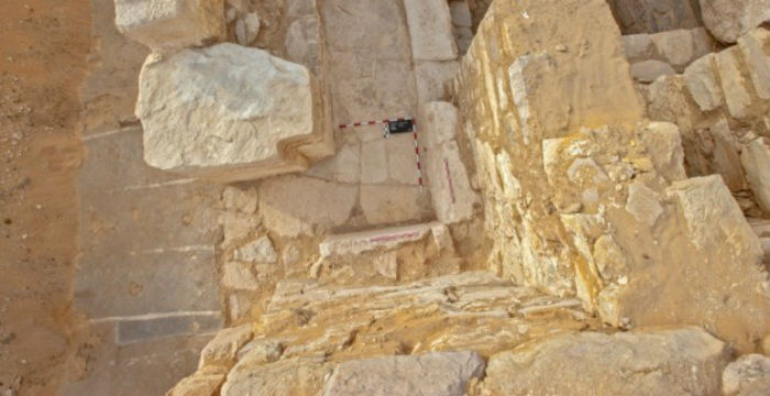 tafos-vasilissa-egypt_2