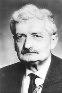 330px-Photo_of_Hermann_Oberth_-_GPN-2003-00099