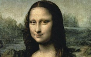 monaLisa_1700873c