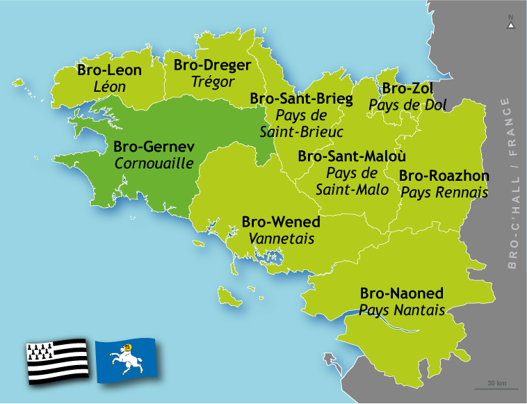 Map-Bro-Gernev