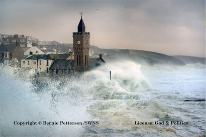 porthleven-storm-waves2