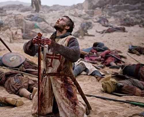 arn-the-knight-templar