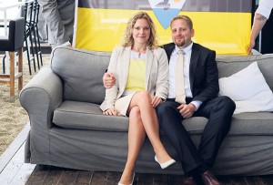 vit-jedlicka-liberlend-beograd-foto-nemanja-pancic-1430349104-651289