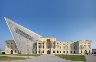 dezeen_Dresden-Museum-of-Military-