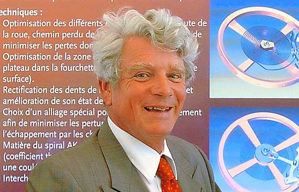 03-Pierre-Landolt