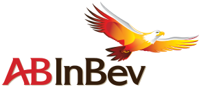 293px-AB_InBev_logo.svg