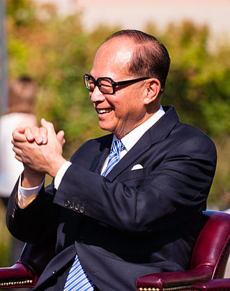 330px-Li_Ka_Shing