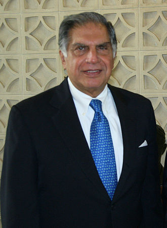 330px-Ratan_Tata_photo
