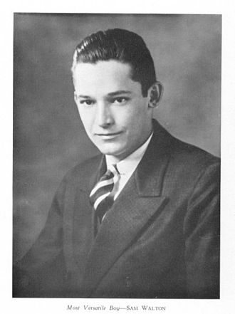 330px-SamWalton-1936