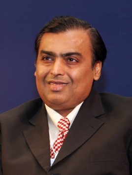 Mukesh_Ambani